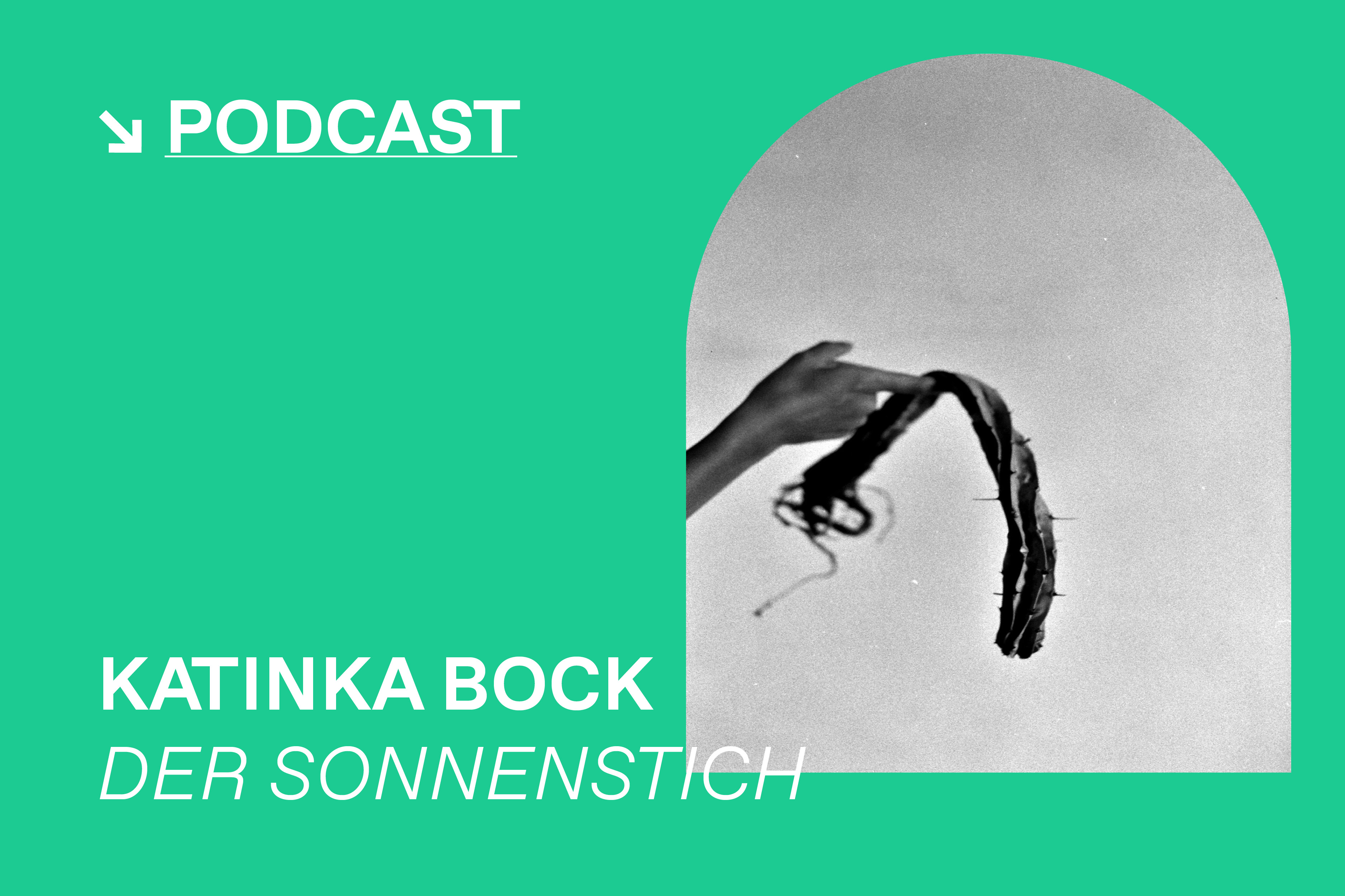 KATINKA BOCK
