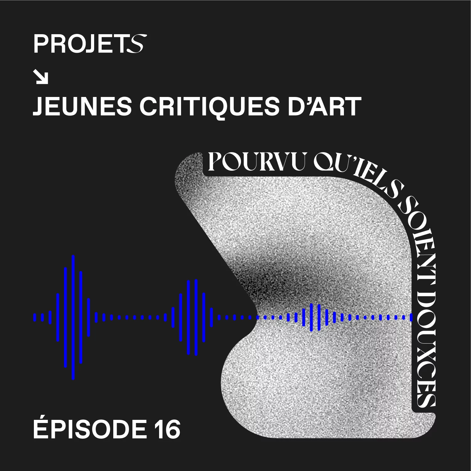 Entre créateur·ices de contenus et critiques d&rsquo;art, faut-il choisir son camp ?