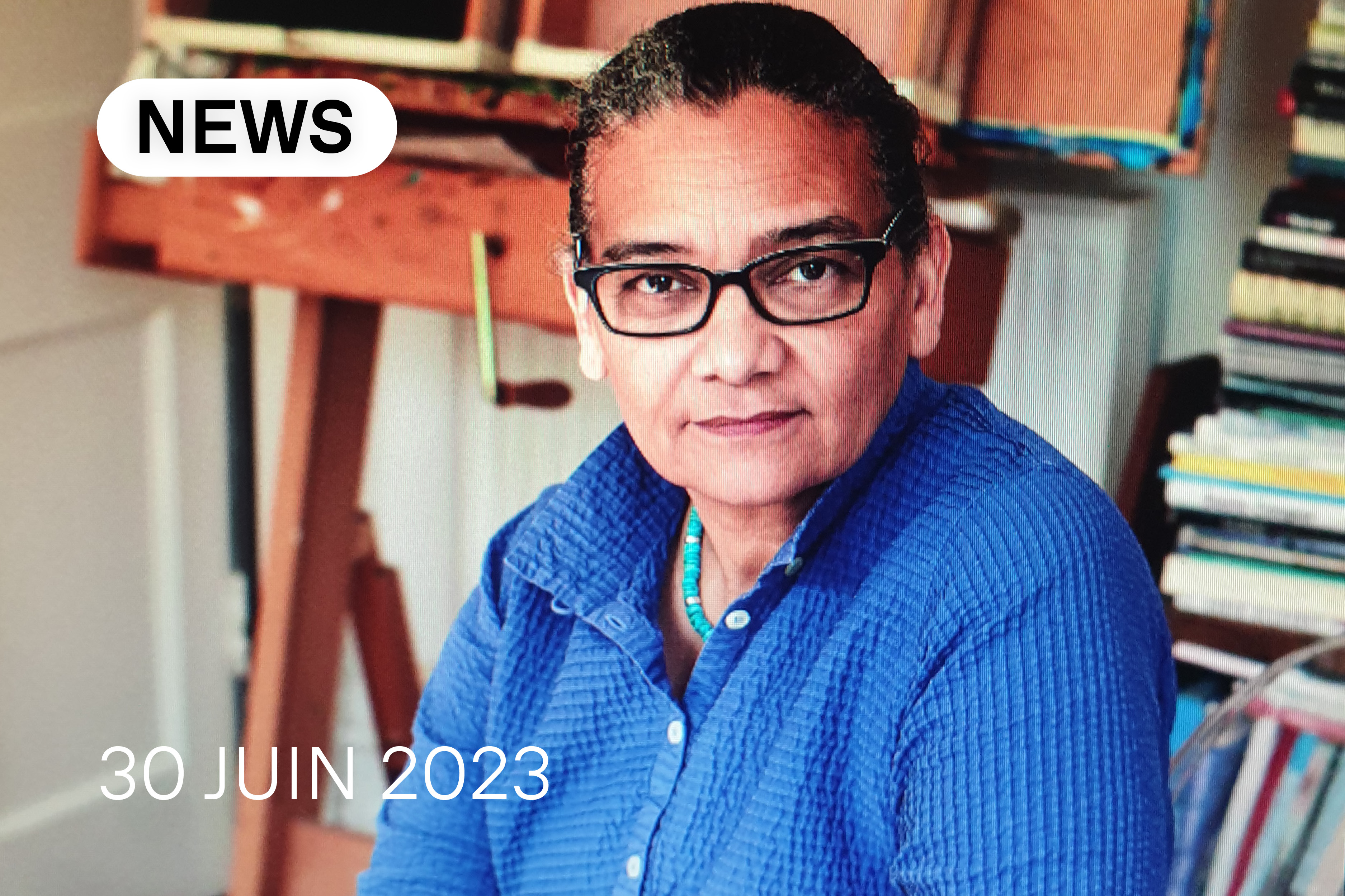 NEWS DU 30 JUIN