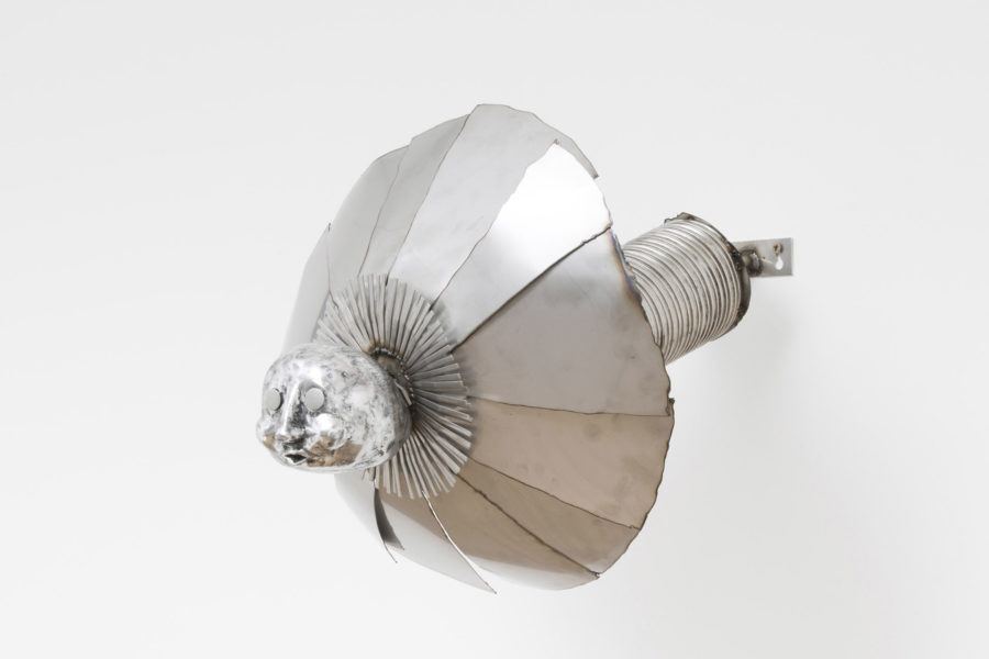 Art Basel 2023 : 9 artistes à suivre