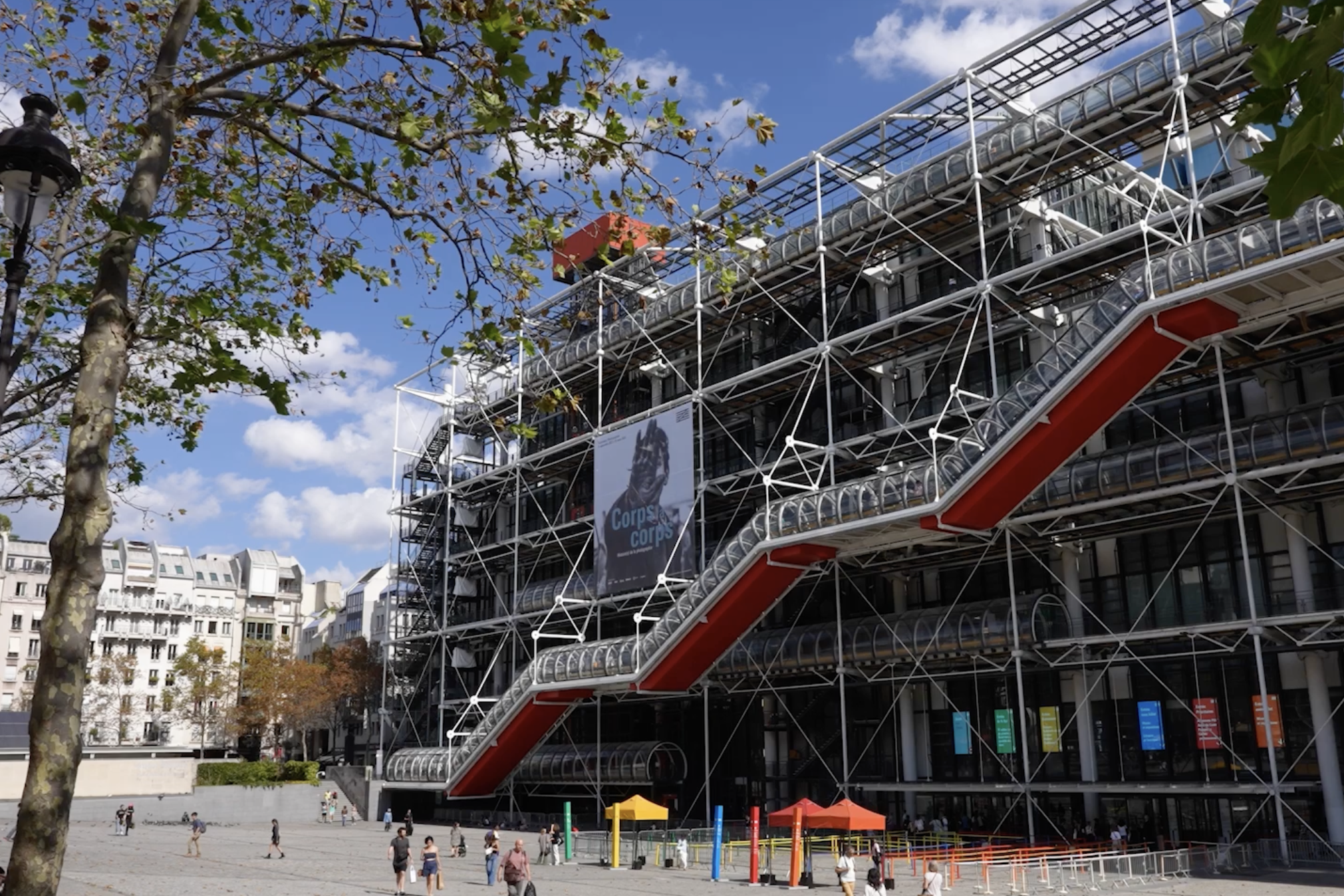 Prix Marcel Duchamp 2023