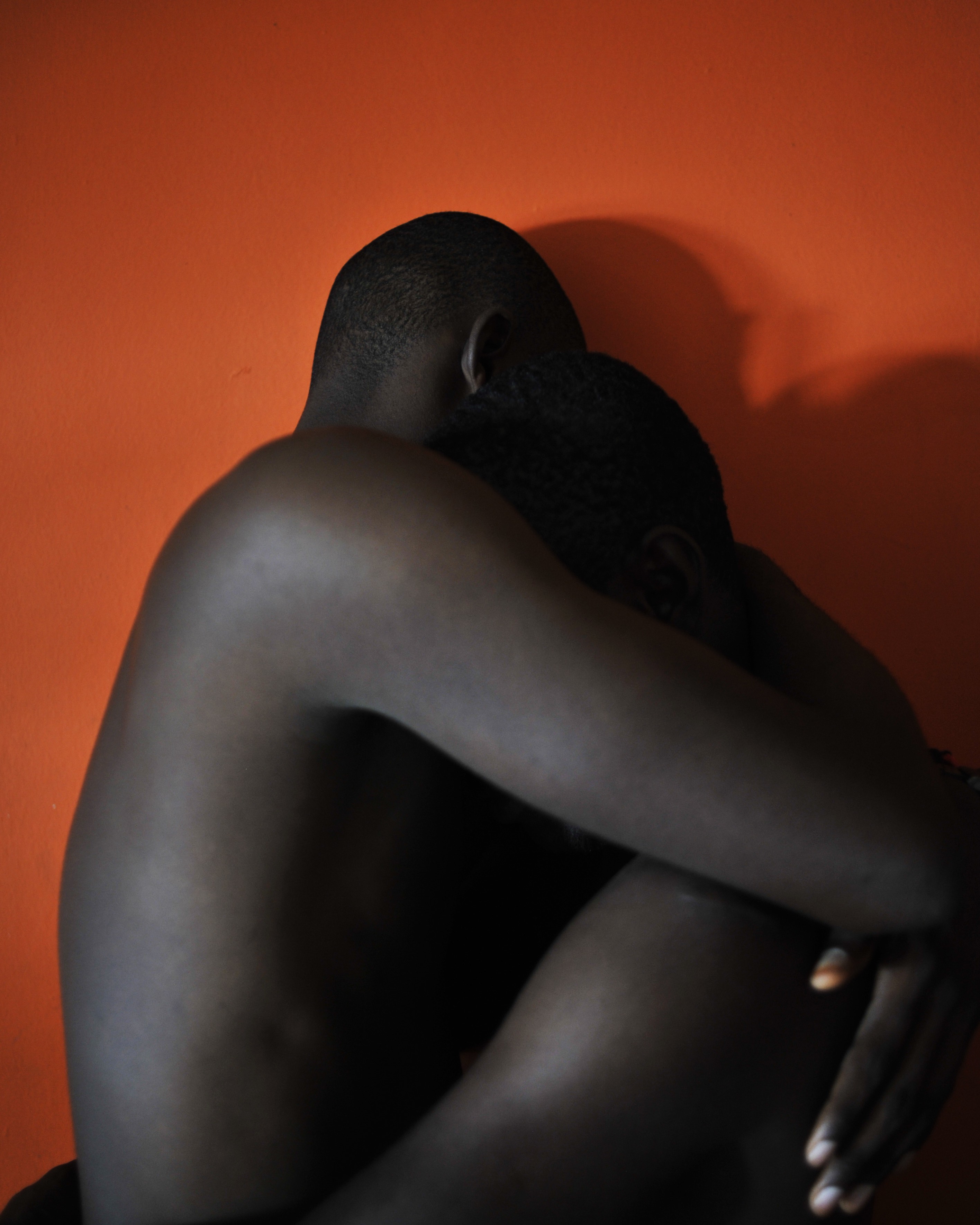 Salon de Montrouge : 9 artistes à suivre