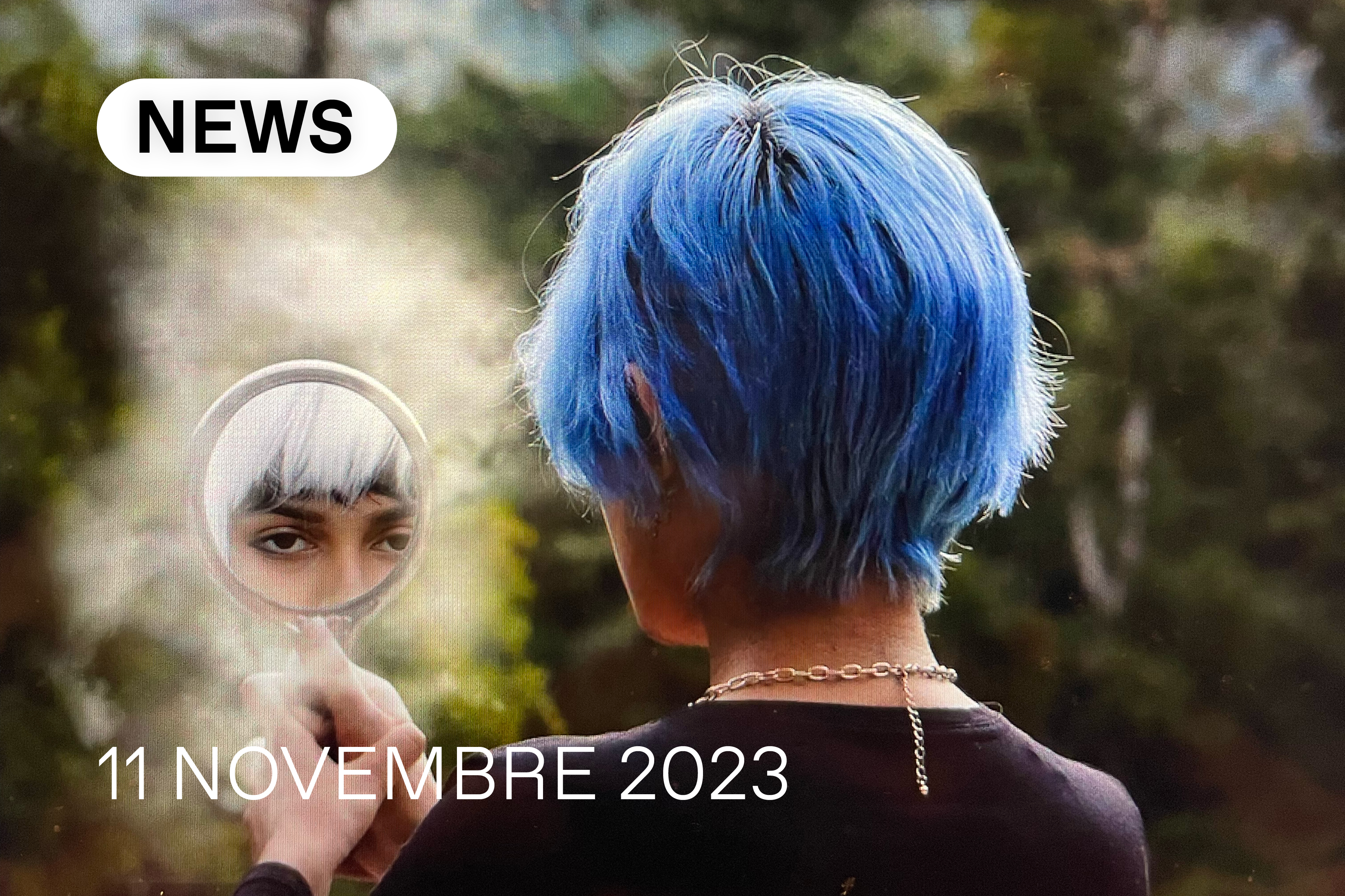 NEWS DU 11 NOVEMBRE