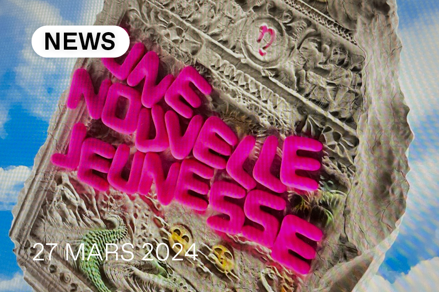 NEWS DU 27 MARS