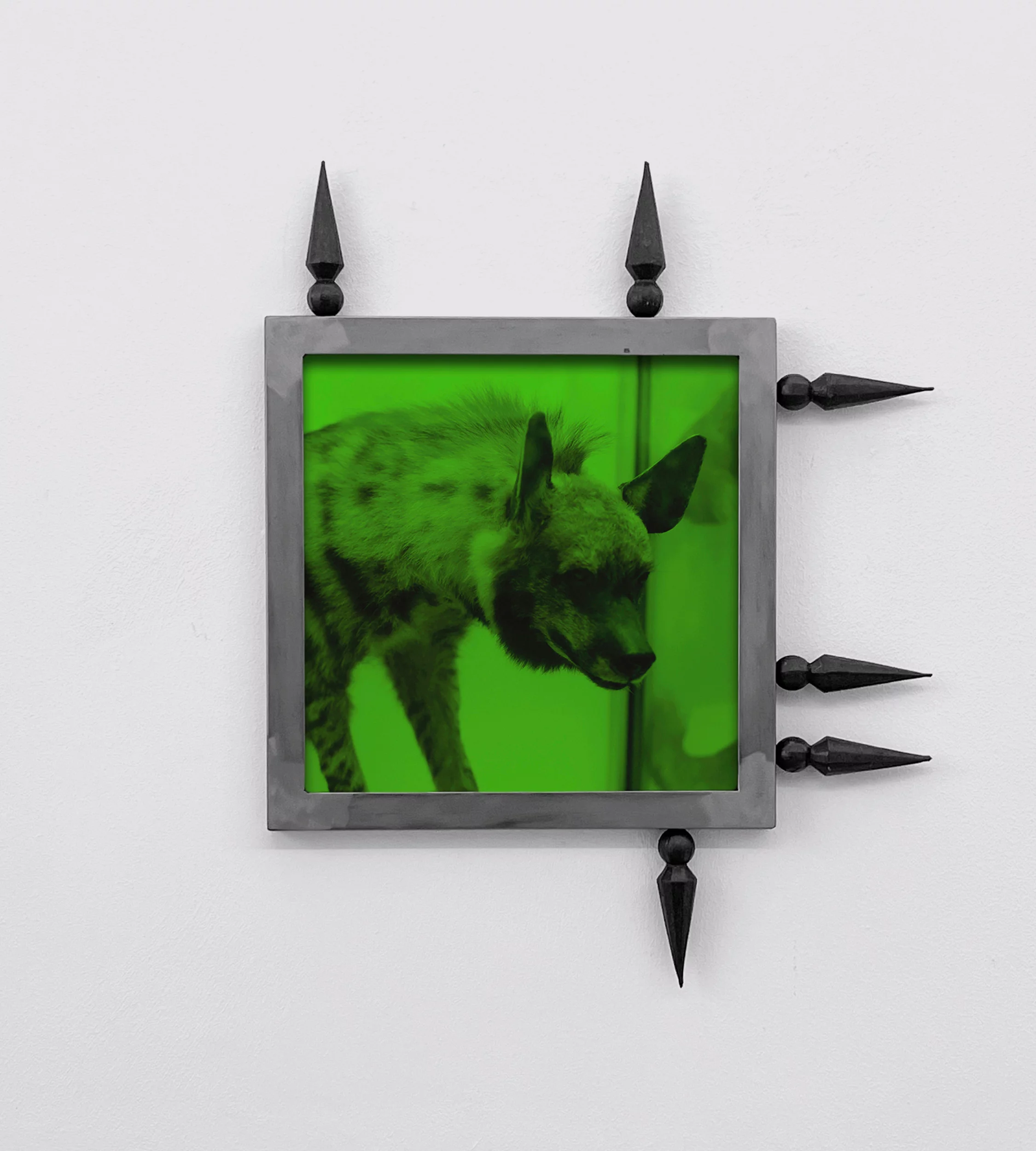 Miart 2024 : 9 artistes à suivre