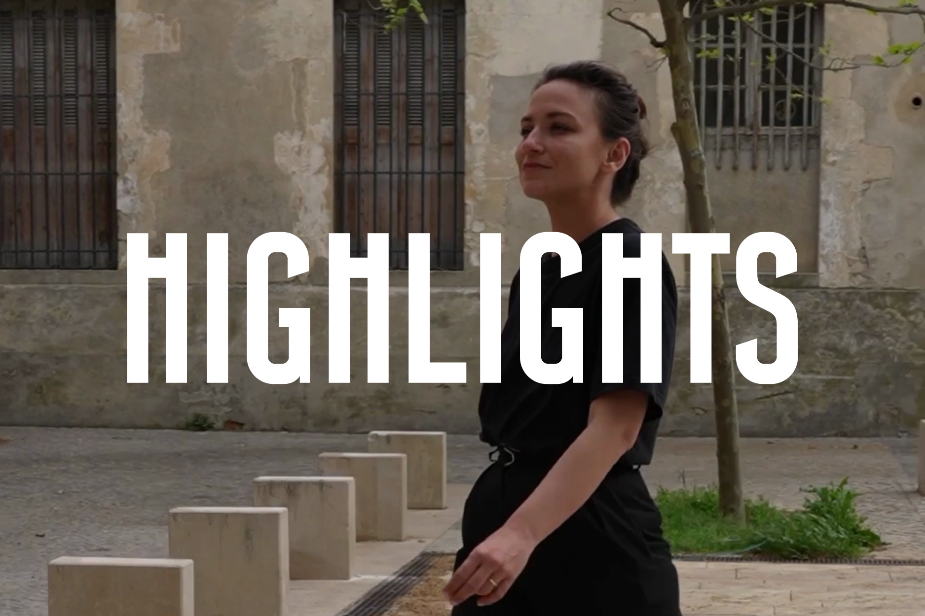 Contemporaine de Nîmes : 3 expositions à voir