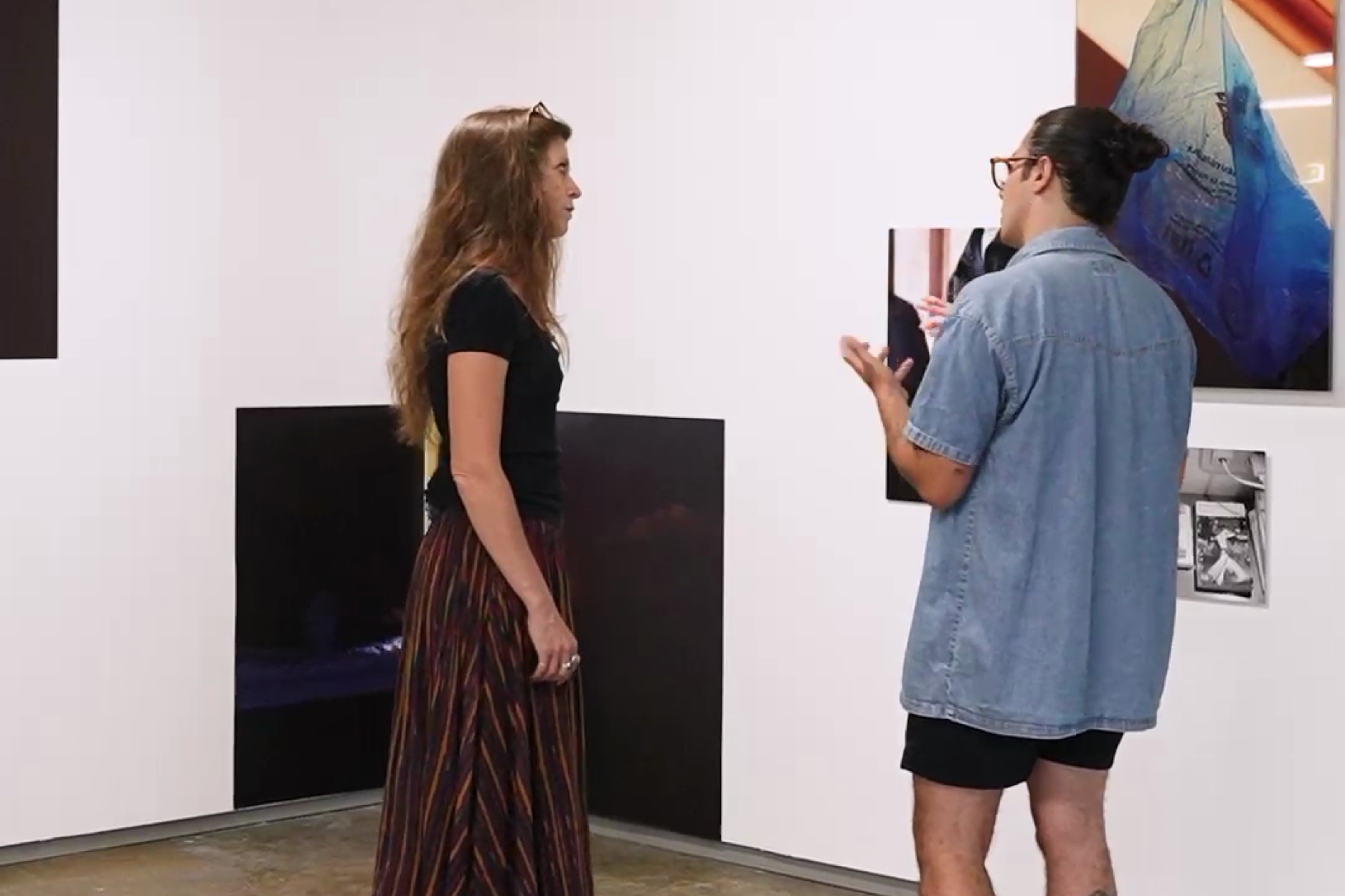 NANTÉNÉ TRAORÉ