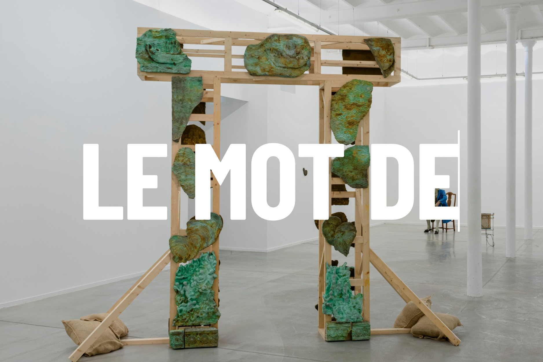 LE MOT DE… RAHMOUNA BOUTAYEB