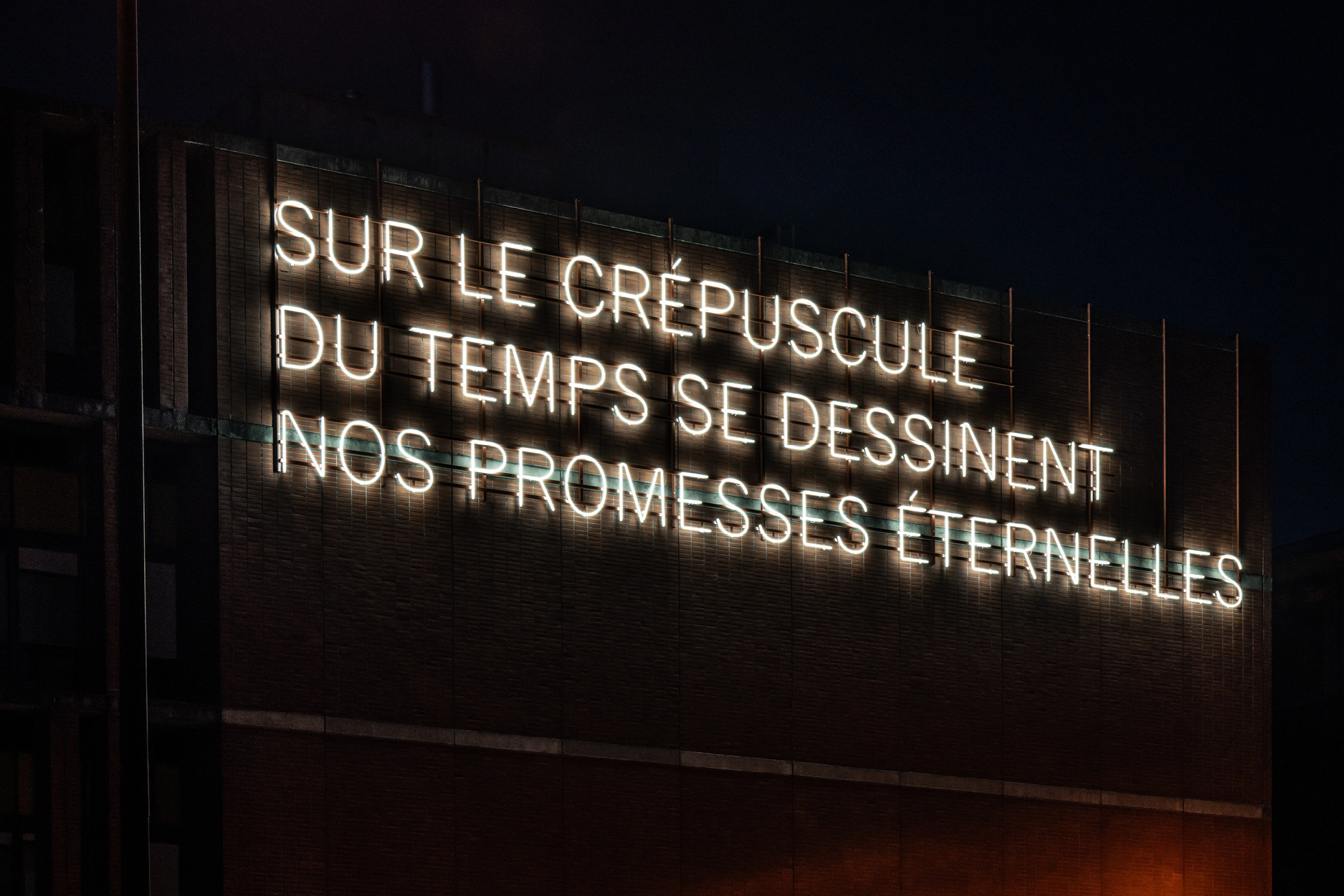 JOËL ANDRIANOMEARISOA