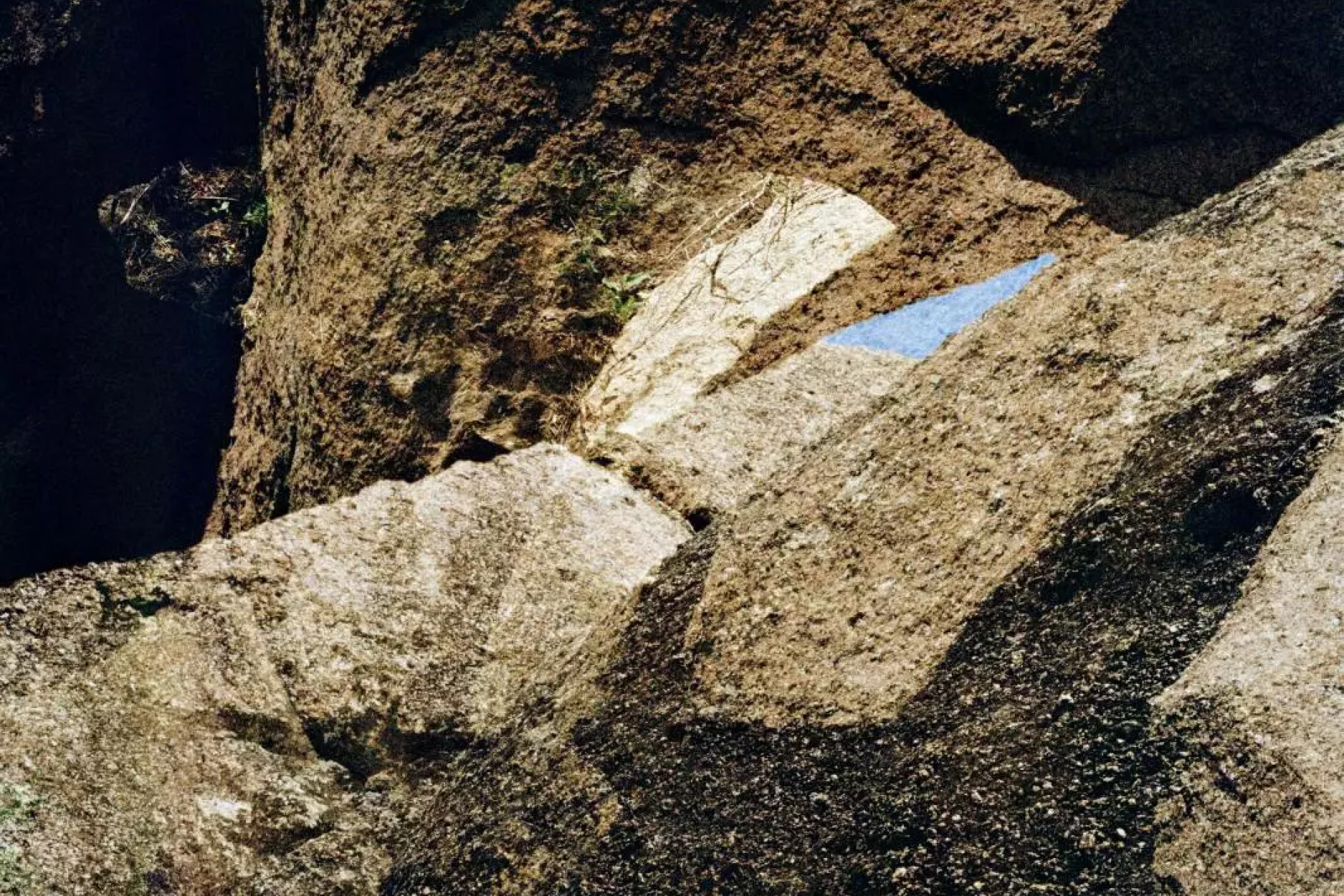 CEMIL BATUR GÖKÇEER
