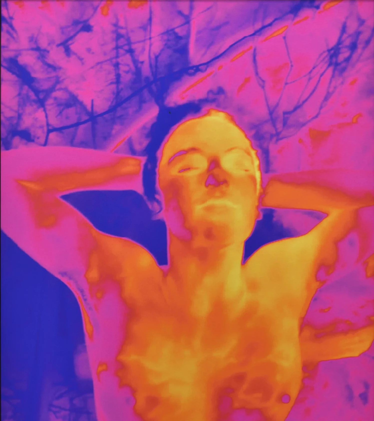 7 EXPOS À VOIR EN GALERIE EN NOVEMBRE ET DÉCEMBRE