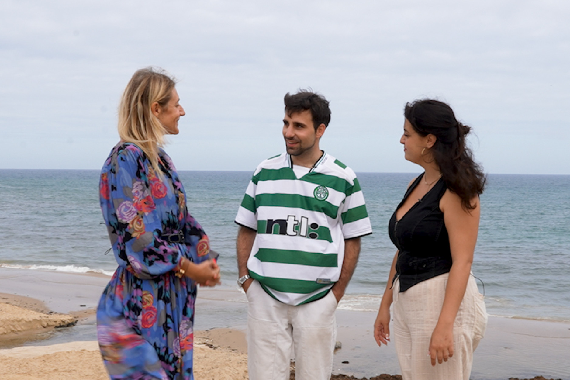 JUAN GALLEGO BENOT & CARMEN YRUELA BAENA