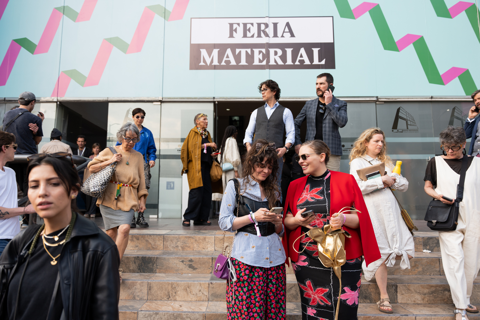 Mexico, coeur battant de l’art contemporain