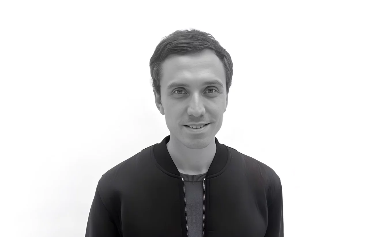 LUDOVIC DELALANDE