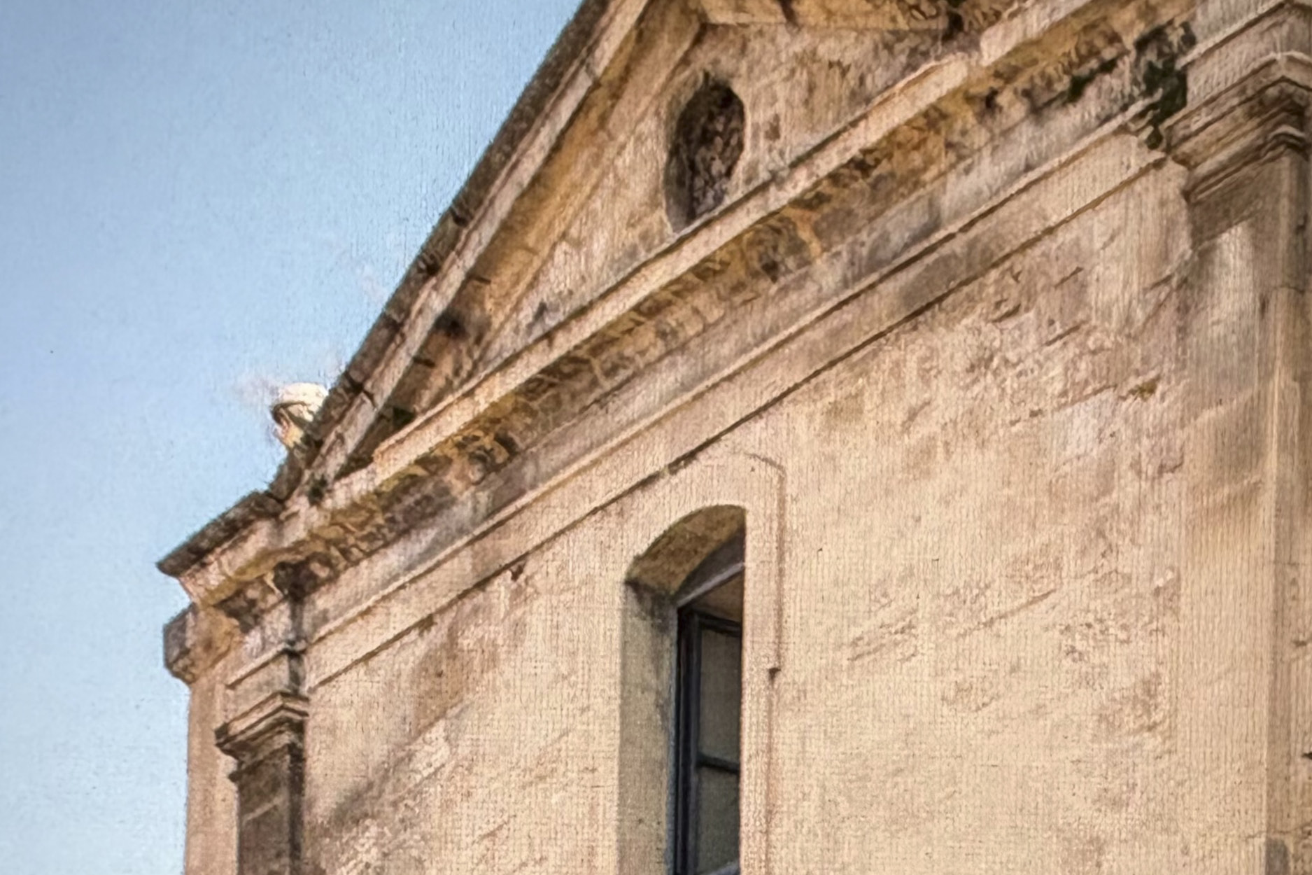 2 juillet : les news de cette semaine