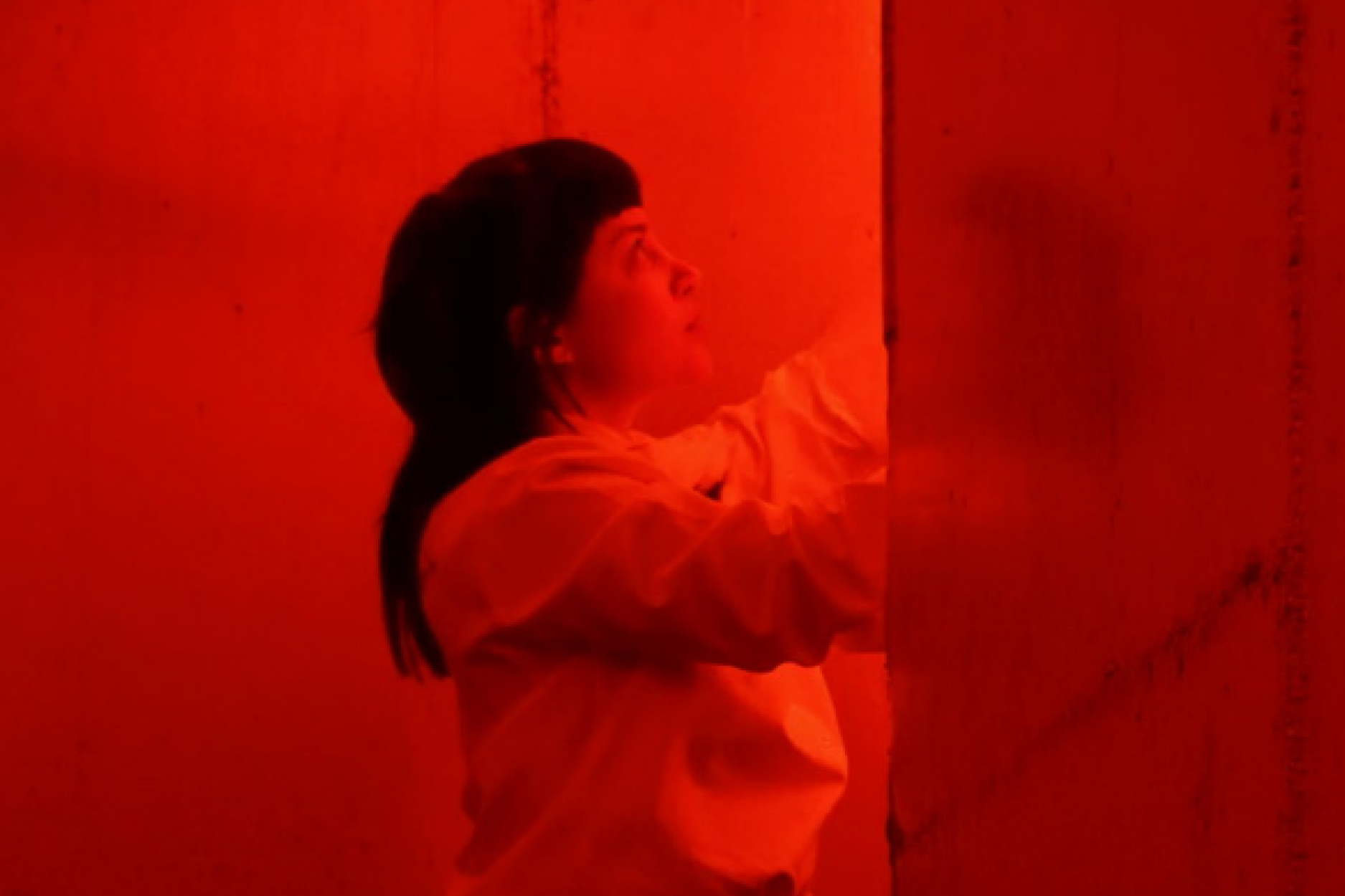GERTA XHAFERAJ