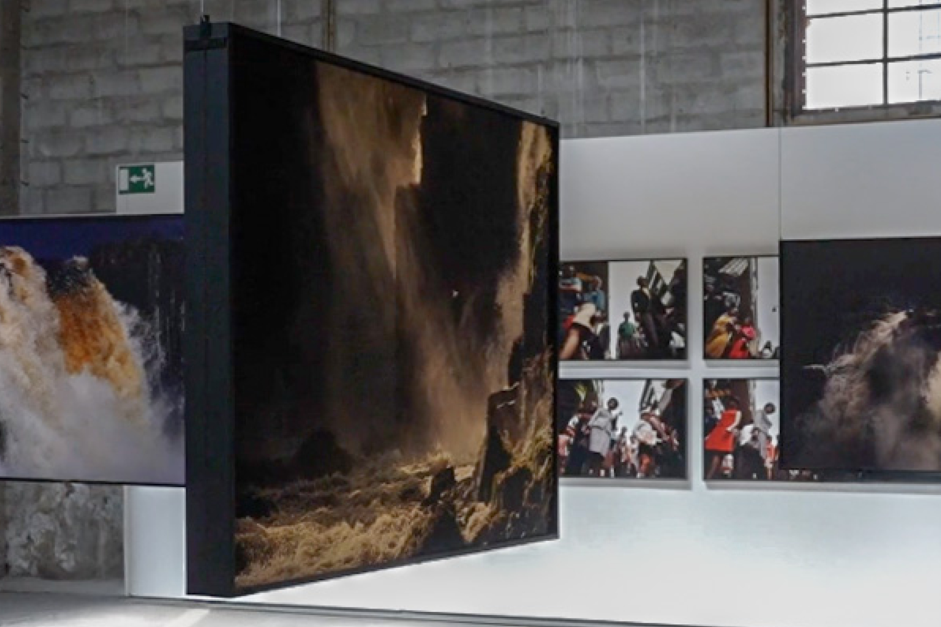 Rencontres de la photographie 2025 : 3 expositions à voir