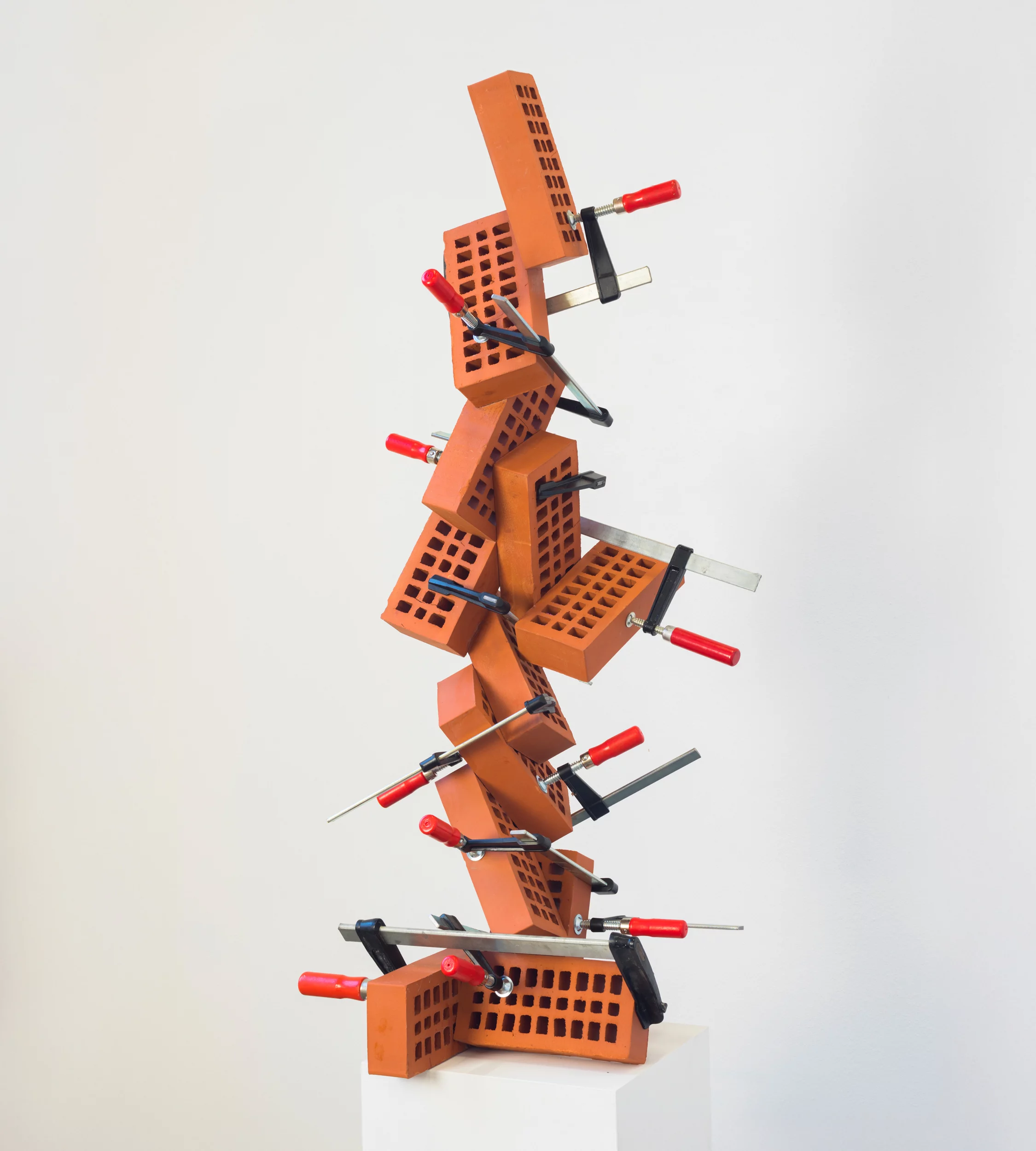 7 EXPOS À VOIR EN GALERIE EN MARS-AVRIL