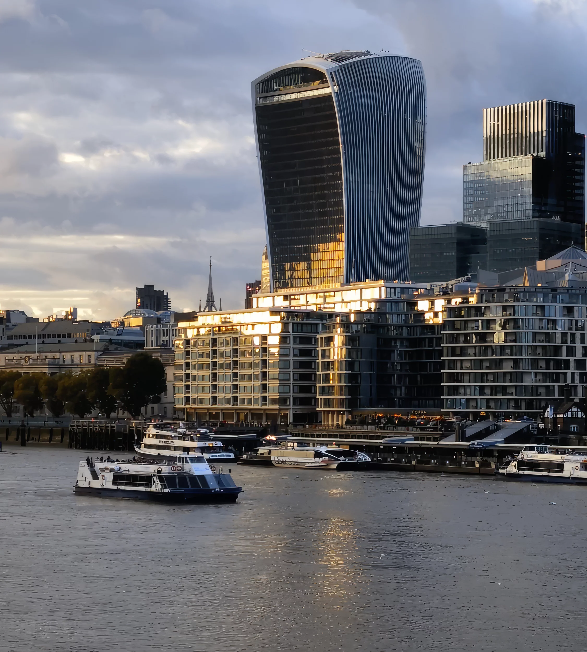 Condo London 2026 : 13 must-see galeries