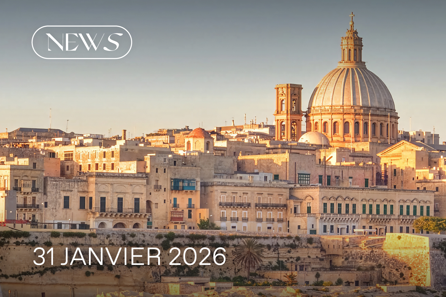 L&rsquo;art en transition en Janvier 2026