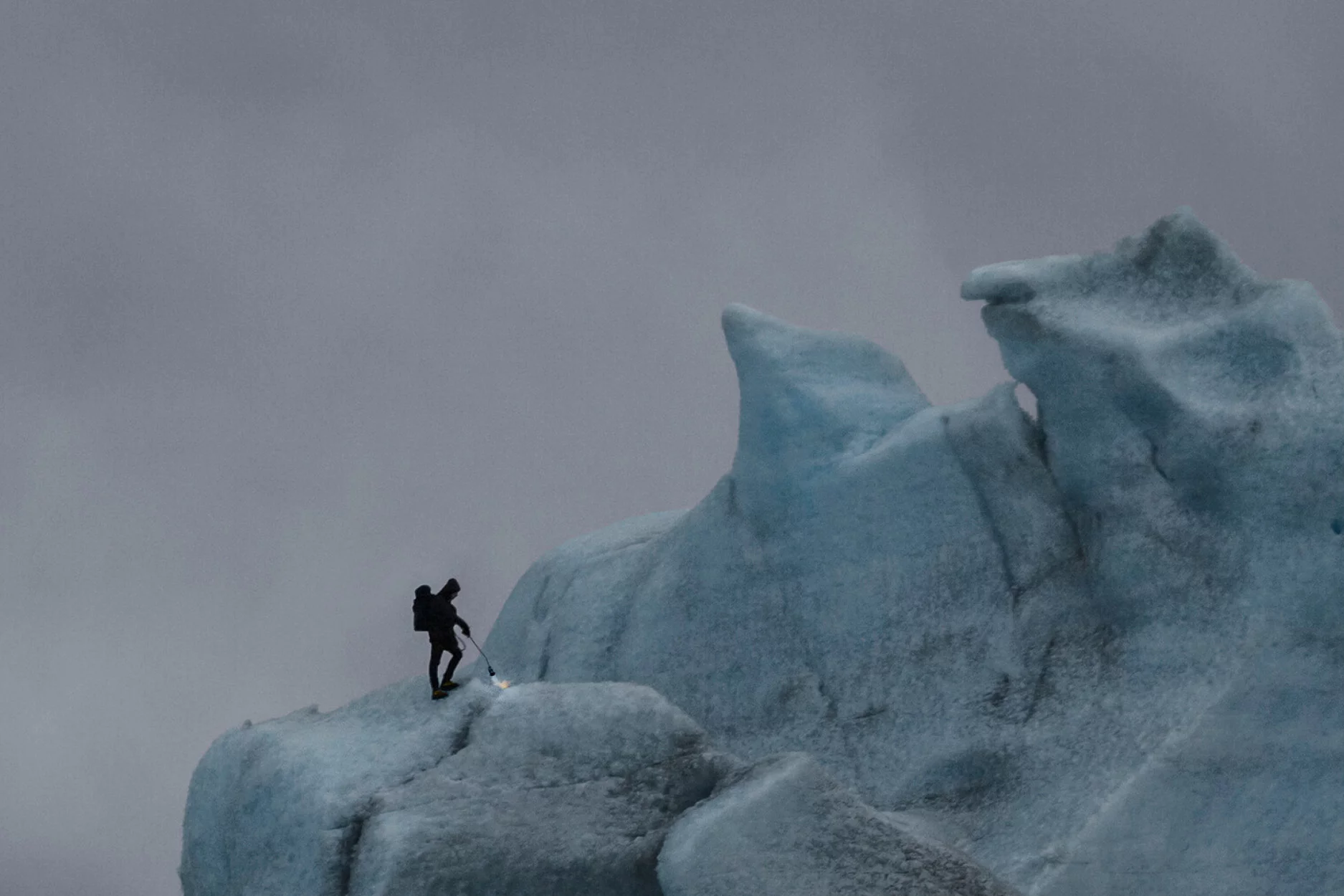 L&rsquo;art en transition en Mars 2026