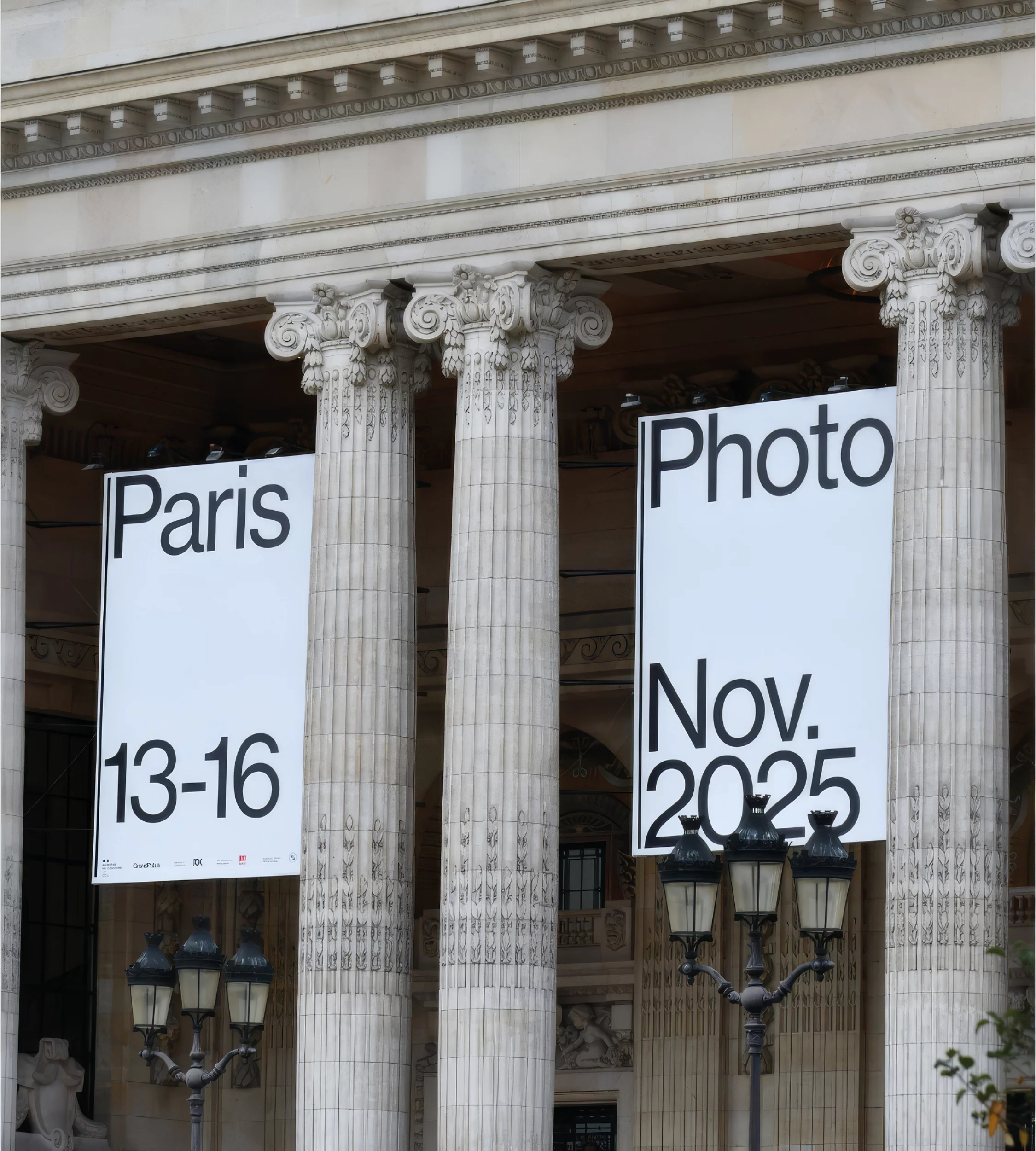 Paris Photo 2025 : 11 artistes à suivre