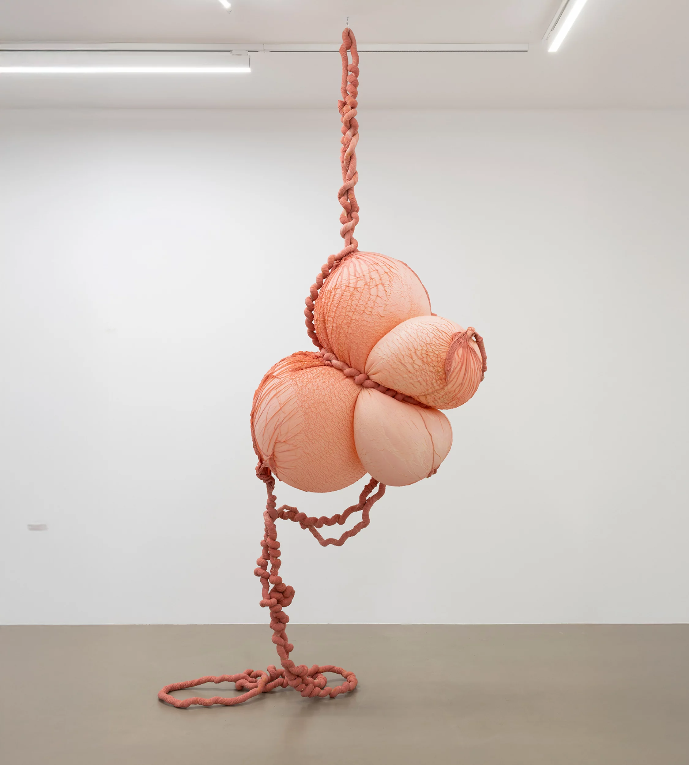 Barcelona 2025 : 9 artists to follow