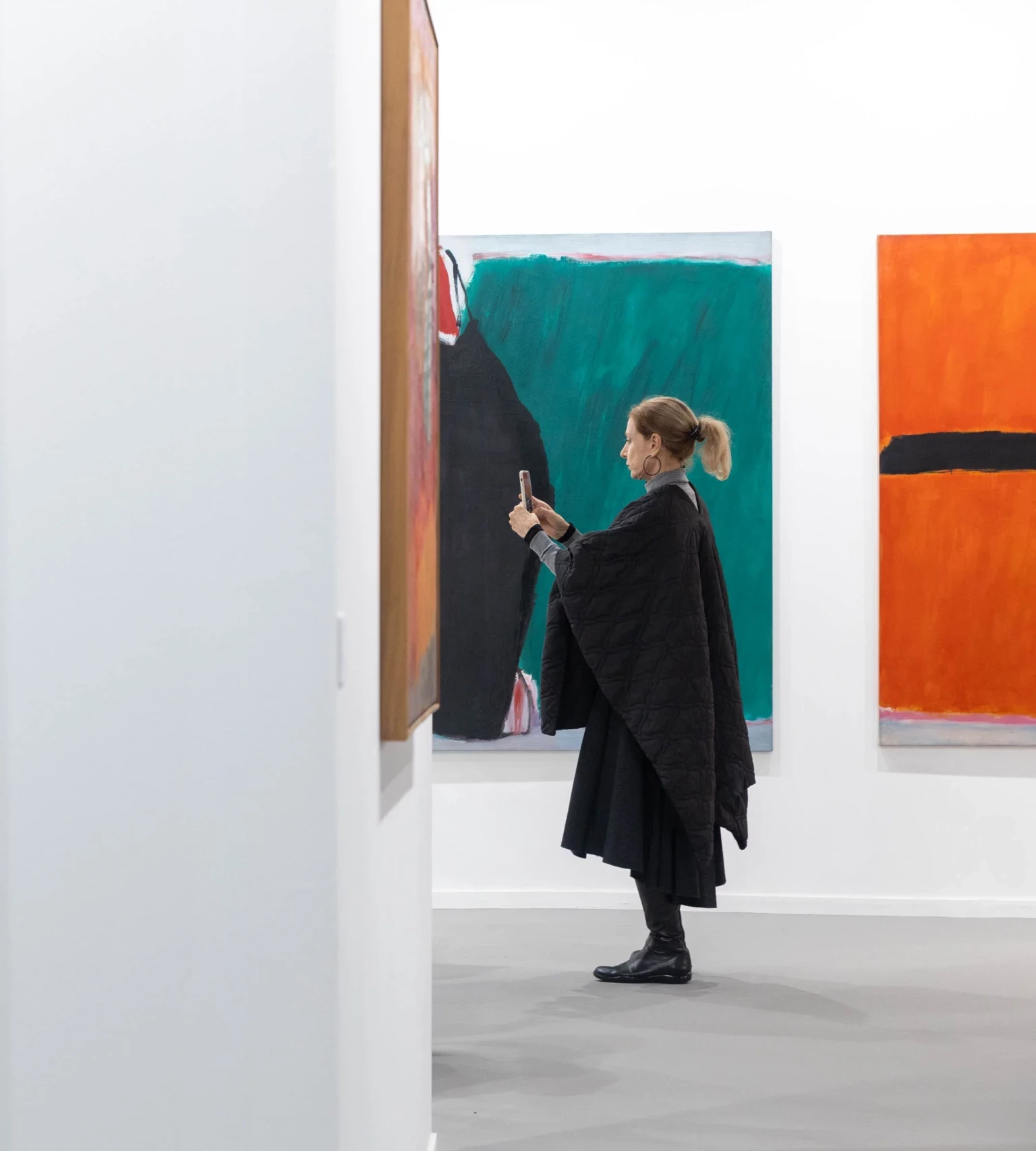 ARCO Madrid 2026 : 12 artists to follow