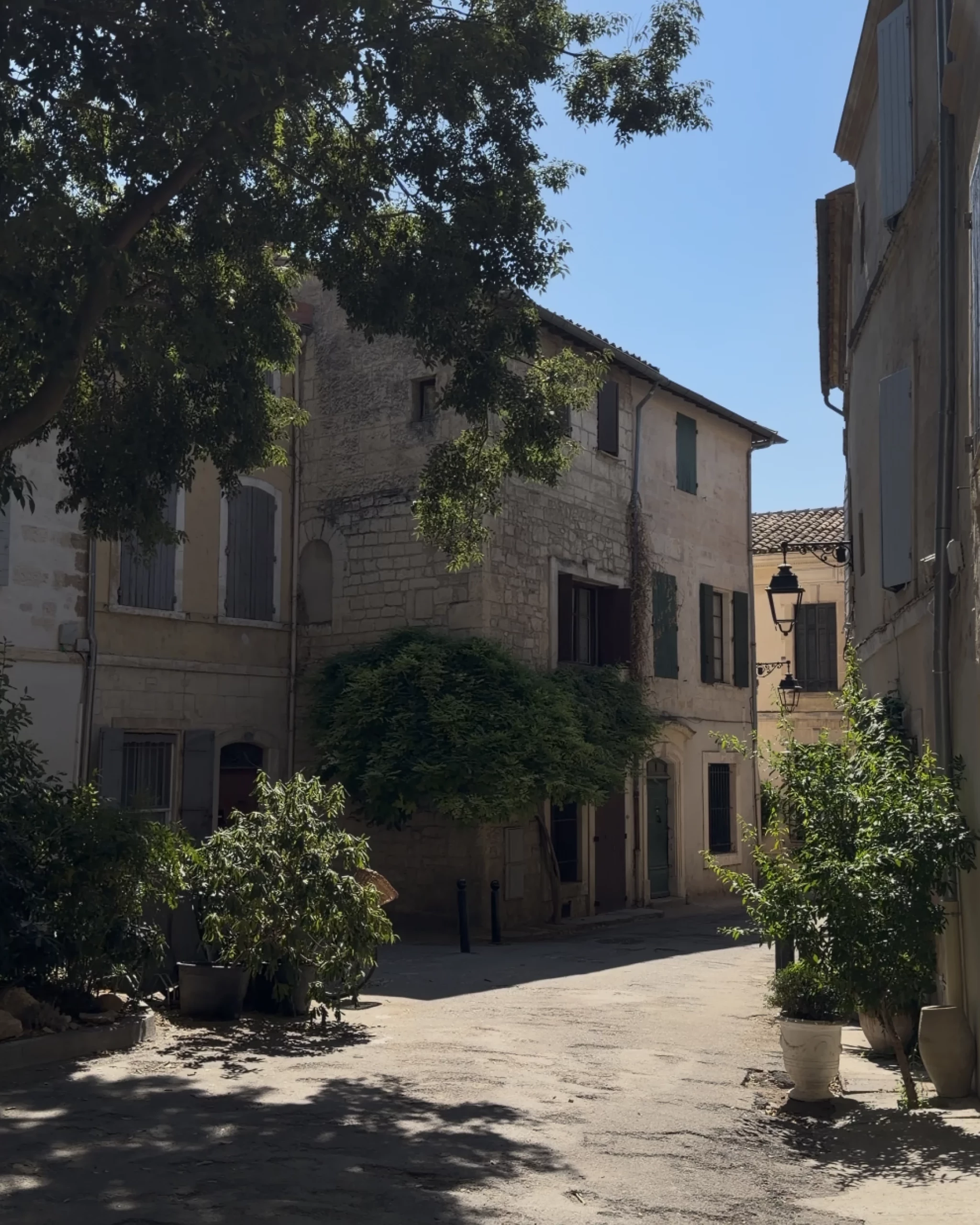 Arles 2026 1/2