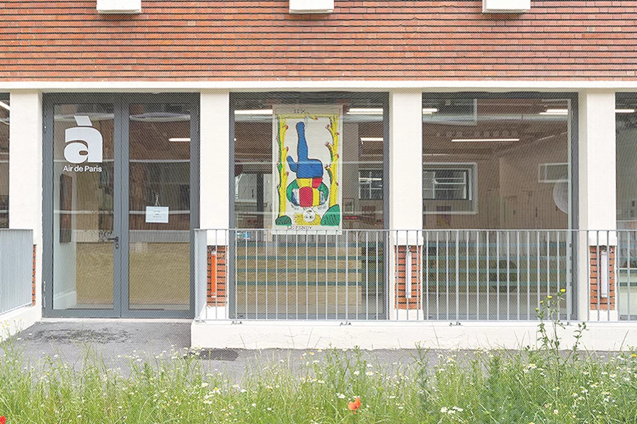 13 mai : les news de cette semaine