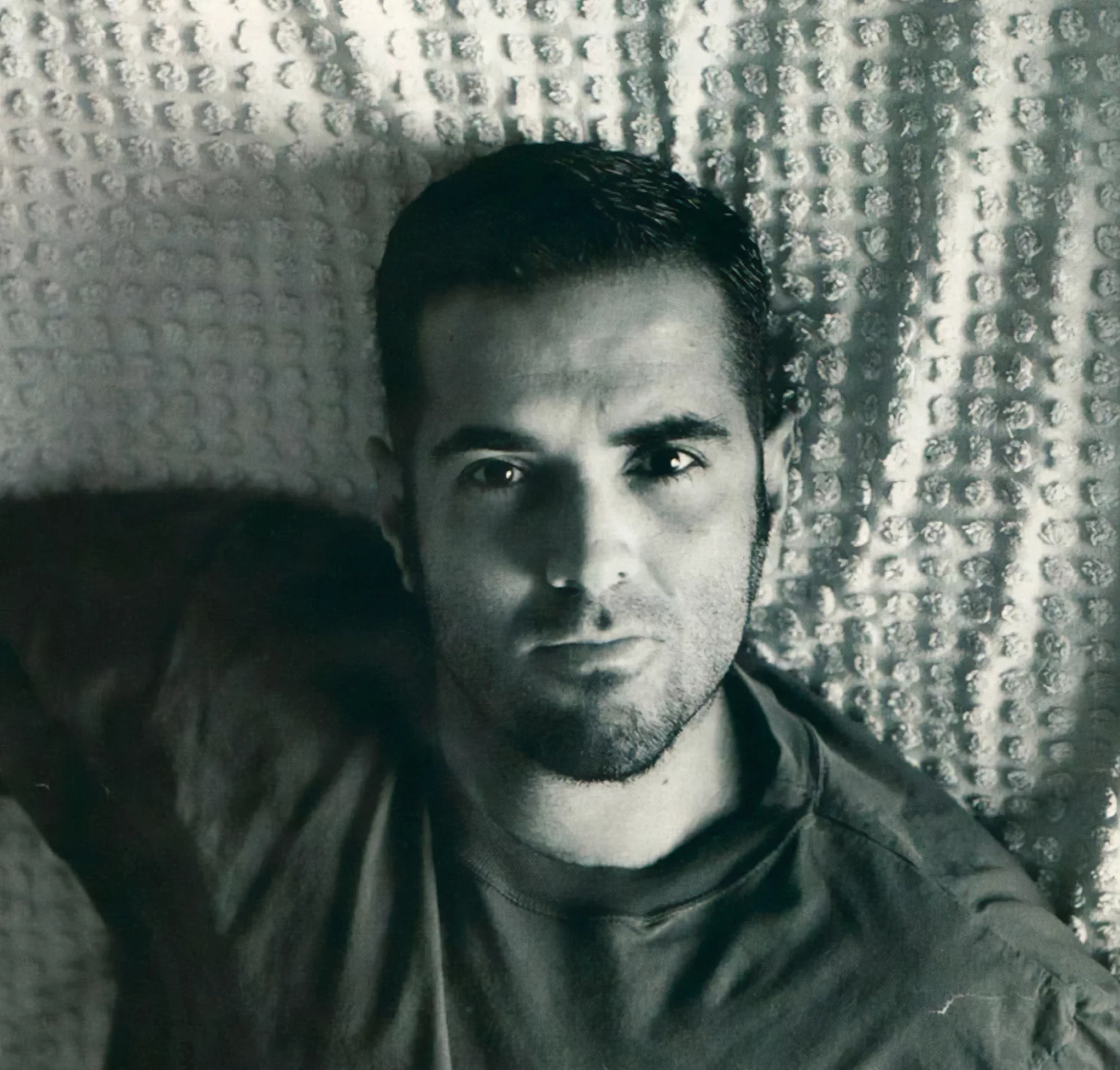 Félix González-Torres
